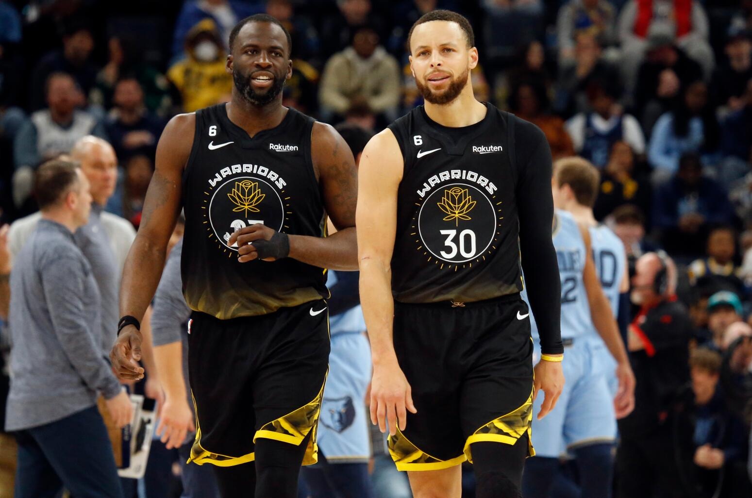 体坛：中足联应成为亚冠保卫战的参与者，联赛政策要给予支持（体坛：中足联应投身亚冠保卫战，联赛政策需予以支持）