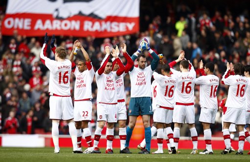 大鹏展翅！沈梓捷15分10篮板，连续2场高效砍下两双