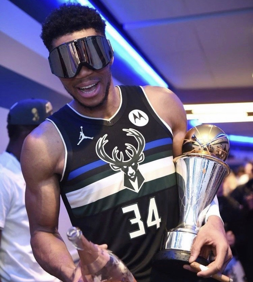 TA评2026世界杯百大球星：姆巴佩居首，梅西第8、C罗第25（TA发布2026世界杯百大球星榜：姆巴佩登顶，梅西第8，C罗第25）