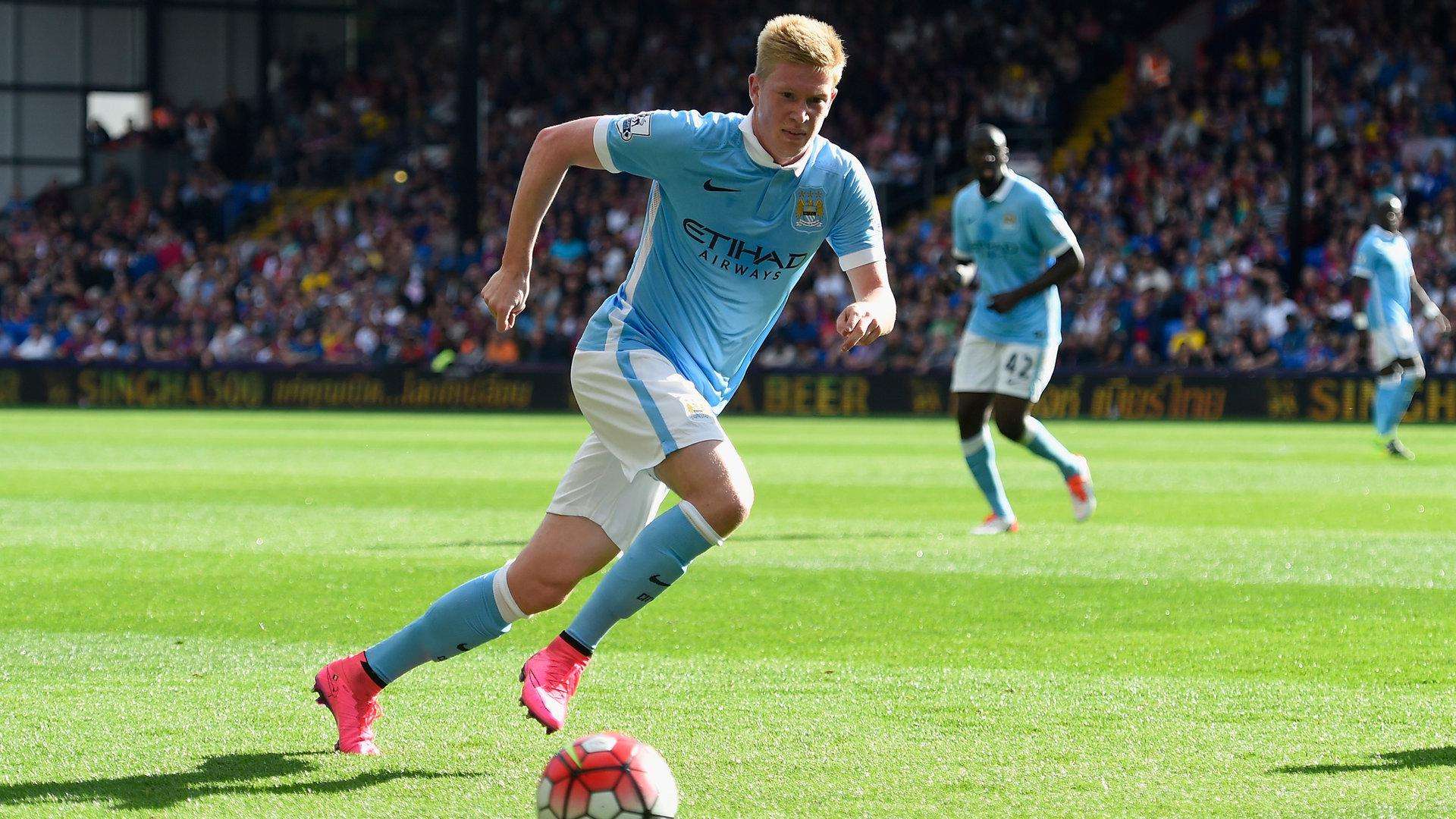 为什么年轻球员转会豪门球队总会不太顺利，背后需要注意什么问题？（年轻球员加盟豪门为何屡遭不顺？背后的风险与关键考量是什么？）