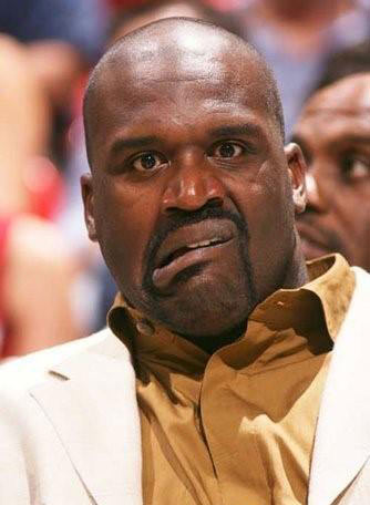 斯帕莱蒂：戴维需要连续踢五场？难道我也得带皇马巴萨五场？（斯帕莱蒂：戴维非得连踢五场？难道我也要连战皇马、巴萨五场？）