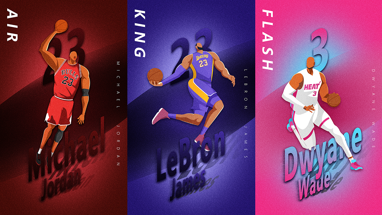 爱德华兹联手欧文！从哈登加兰再到莫兰特，华子指定自己冲冠搭档（爱德华兹敲定冲冠拍档：辗转哈登、加兰、莫兰特，最终牵手欧文）