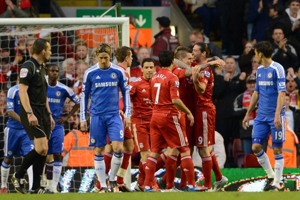 中甲身价榜：居伊-姆本扎200万欧榜首，向余望国内球员第1（中甲身价排名：居伊-姆本扎以200万欧居首，向余望居本土第一）