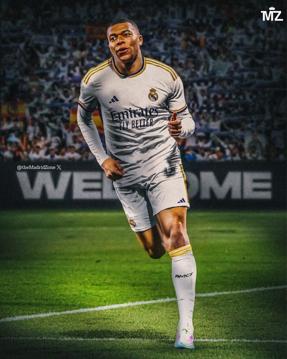 去年美洲杯决赛混乱不断，赛事组织方将向球迷赔偿1400万美元（因去年的美洲杯决赛混乱，主办方将向球迷赔付1400万美元）