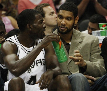 2026年“村BA”球王争霸赛全国赛开始报名（2026年“村BA”球王争霸赛全国赛报名启动）