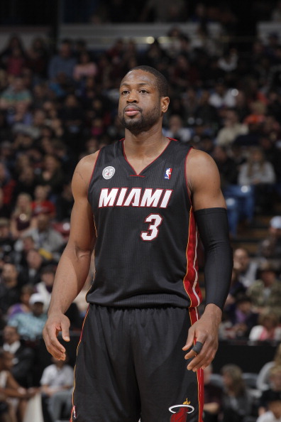 自执教阿森纳欧冠首秀以来，阿尔特塔欧冠拿分所有主帅第一（自欧冠首秀以来，阿尔特塔欧冠积分位居主帅榜首）