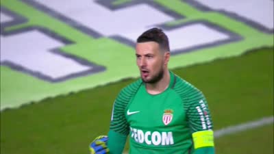 世界杯H组赛程：首轮西班牙16日0点战佛得角（世界杯H组首战：西班牙将于16日0时迎战佛得角）