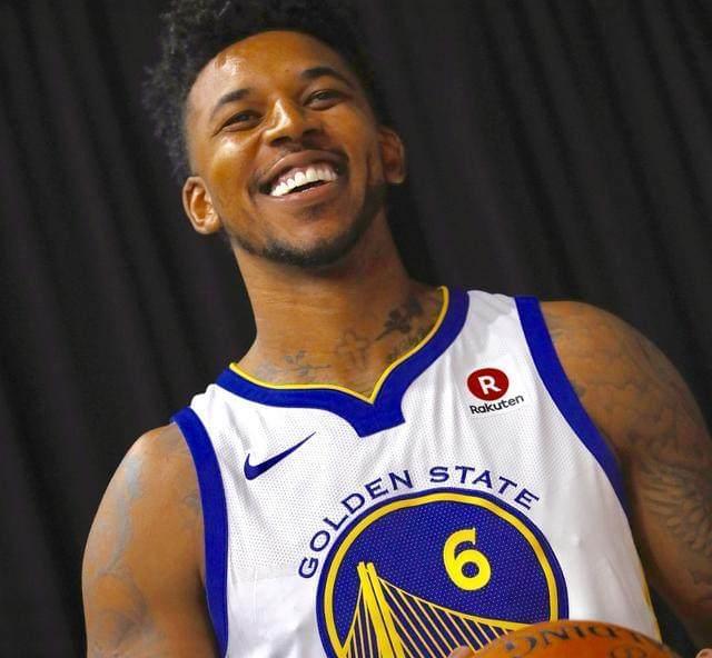 索默肯定还会首发？齐沃：何塞普会有机会，迟早会轮到他（索默会继续首发？齐沃：何塞普迟早会迎来机会）