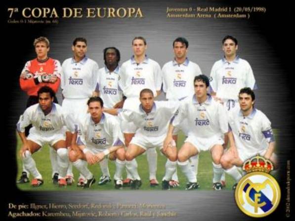 杜兰特：詹姆斯为伟大树立了标杆，我很感激我们的每一次对决（杜兰特：詹姆斯树立了伟大标准，我珍视与他每一次较量）