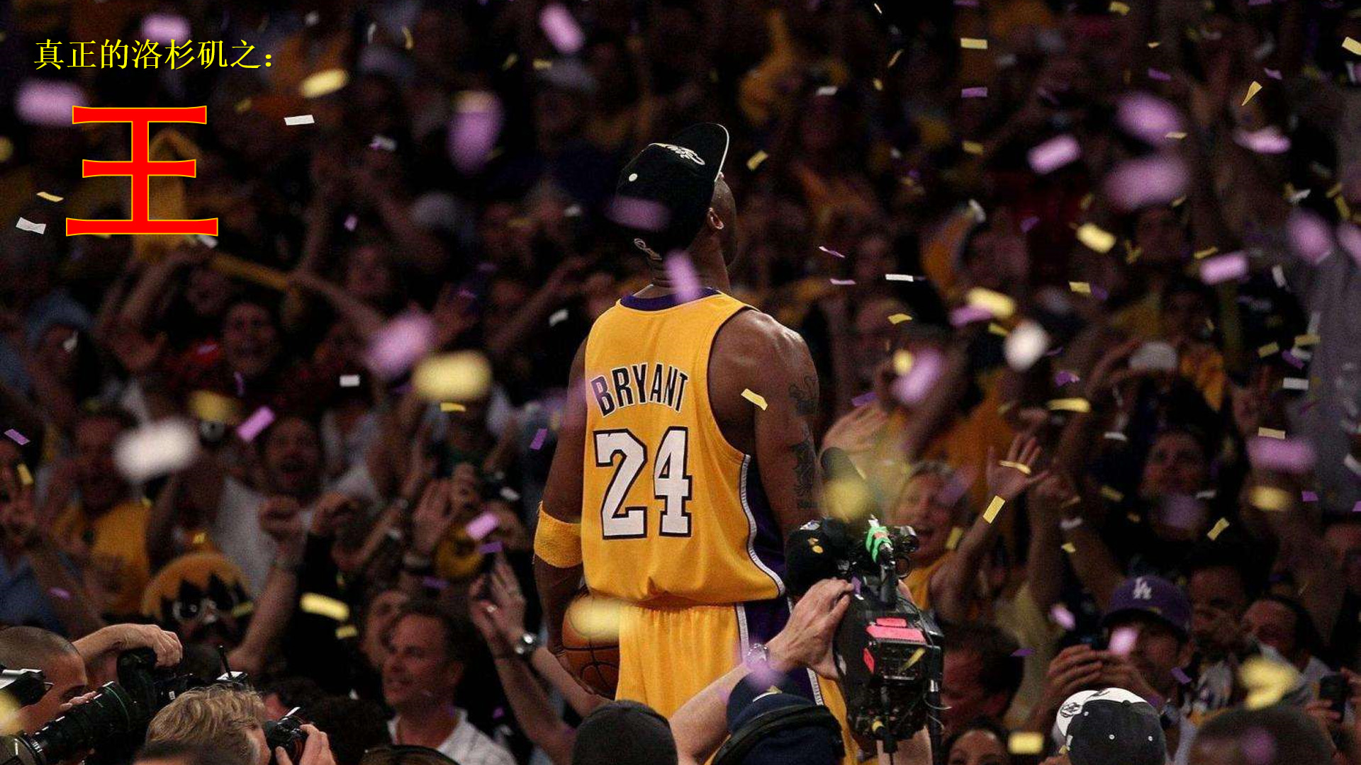 德转统计国家队出场时间前20：C罗、梅西前2，布冯、魔笛上榜（德转发布国家队出场时间TOP20：C罗梅西包揽前二，布冯、魔笛在列）