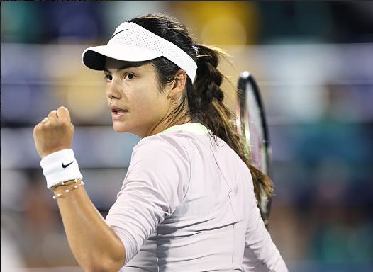 山东男篮胜北京队，许利民不满球员表现称暴露问题有帮助（山东男篮击败北京，许利民仍不满球员表现：暴露问题也是好事）