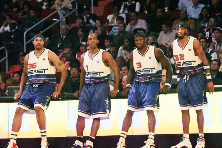 热火阵容齐整迎战魔术！希罗&拉尔森等4人今天均可出战（热火兵强马壮迎战魔术：希罗、拉尔森等4人今日均可登场）