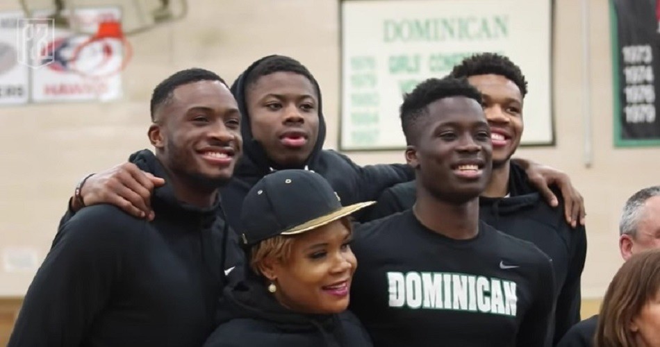 帕福斯主帅：我们跟不上尤文的节奏；希望踢切尔西时能拿积分（帕福斯主帅：尤文节奏难以适应，盼战切尔西抢分）