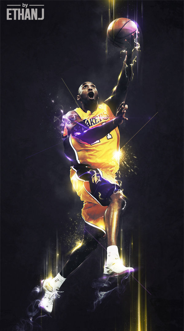 赛季英超球队运动战进球：曼城第1，利物浦第2，布莱顿第4（英超本赛季运动战进球榜：曼城居首，利物浦次席，布莱顿第四）