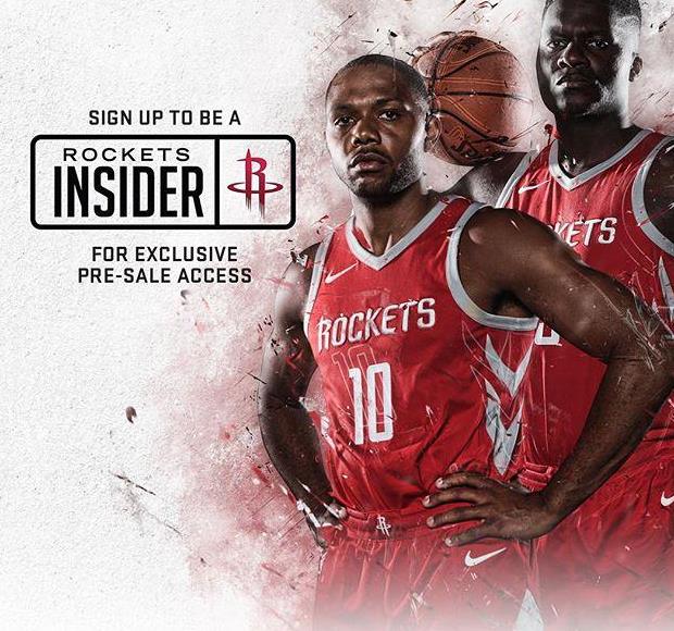 国王超市开张！名记曝球队已无非卖品 多人成争冠球队急需之人（国王开启“清仓”模式！名记者称队内无人非卖 多人成争冠球队补强目标）