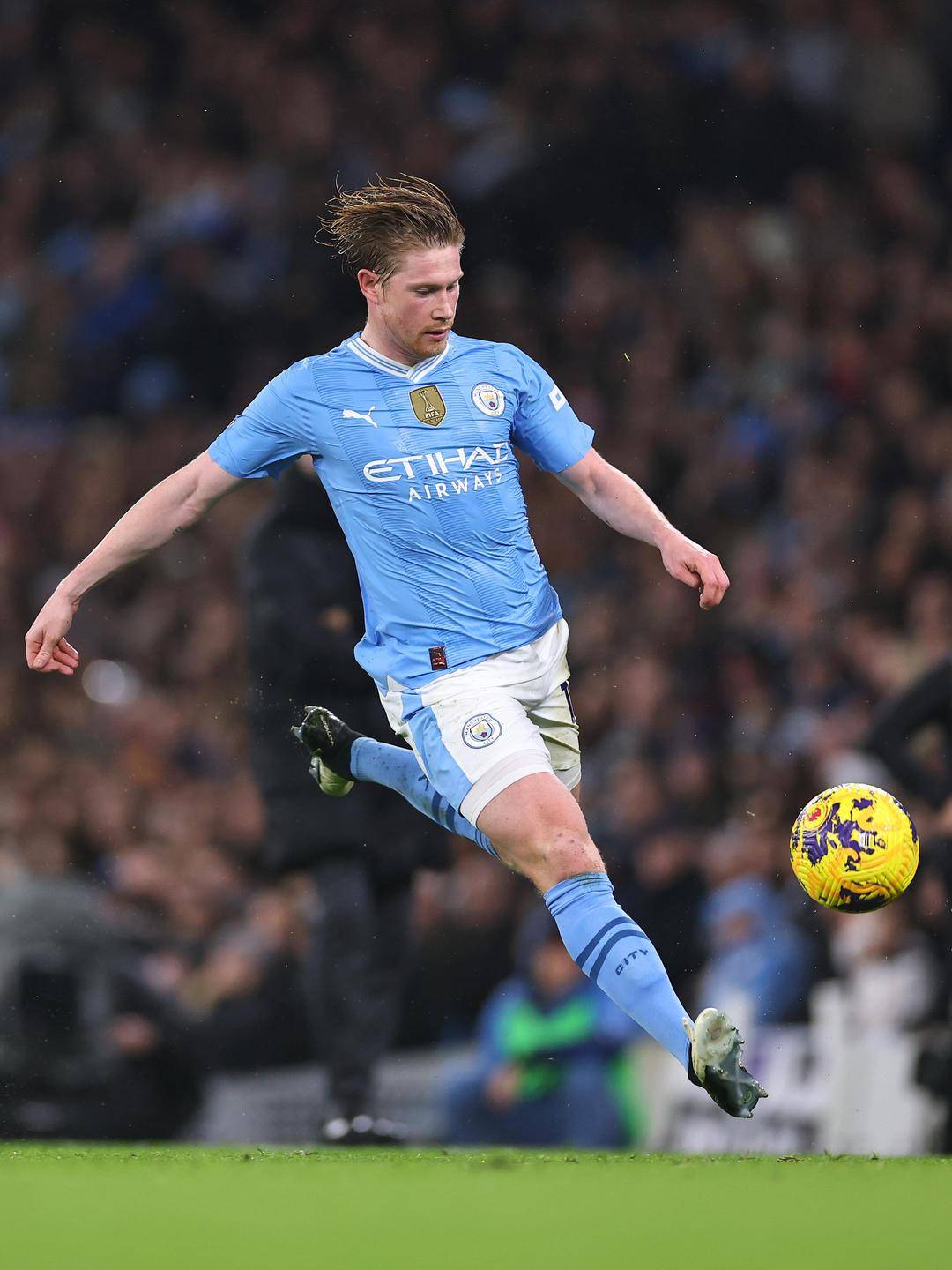 本-戴维斯：孙兴慜对我来说是家人，他离队让我非常难过（本-戴维斯：孙兴慜在我心中如家人，他的离队让我难过不已）