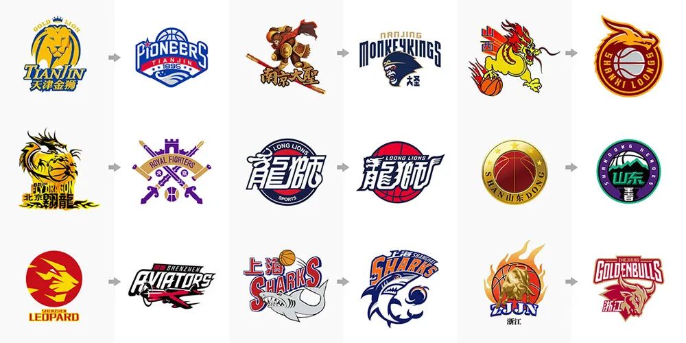 自加盟勇士以来，巴特勒助攻上双的比赛球队5场全胜（加盟勇士后，巴特勒助攻上双时球队5战全胜）