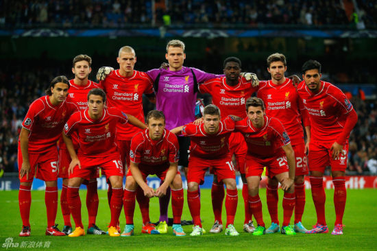 哈登称赞火箭重建成功，申京阿门小贾成长显著（哈登力挺火箭重建：申京、阿门与小贾进步明显）