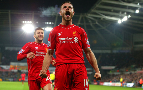 马尔基西奥：基耶利尼为尤文都累瘦了；我未来不会去当教练（马尔基西奥：基耶利尼为尤文操劳至消瘦，我未来不考虑执教）