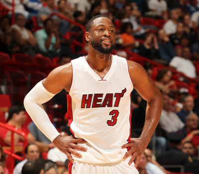 奥林匹亚科斯中场：皇马是世界最强球队之一，为我们感到自豪（奥林匹亚科斯中场：皇马是世界顶级强队之一，我为我们感到骄傲）