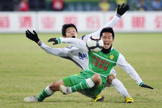 3-2伯恩茅斯，桑德兰队史首次英超联赛两球落后逆转取胜（桑德兰英超队史首度两球落后翻盘，3-2力克伯恩茅斯）