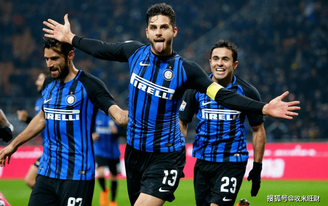 劳塔罗：齐沃拥抱我的次数比我老婆抱我的次数都多（劳塔罗打趣：齐沃抱我的次数比妻子还多）