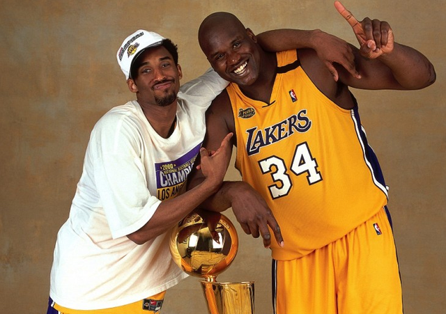 不愁没工作！丁伟在CBA已执教过浙江、山东、新疆等8支球队（就业无忧！丁伟曾在CBA执教浙江、山东、新疆等8支球队）