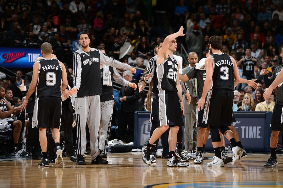 阿斯：罗马仍在关注小火柴，贝蒂斯与塞维利亚也加入竞争（阿斯：罗马持续关注“小火柴”，塞维利亚与贝蒂斯也加入争夺战）