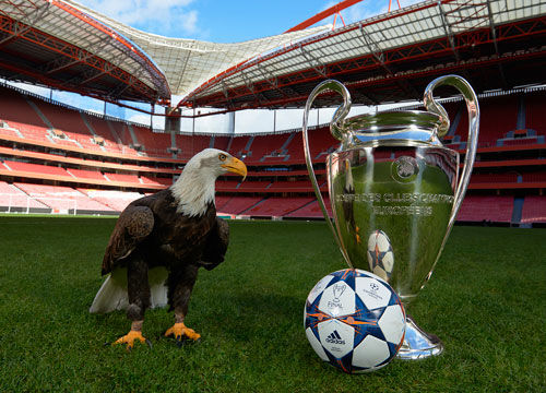 圣保罗官方：奥斯卡被诊断为血管迷走性晕厥，正遵医嘱休息（圣保罗官方通报：奥斯卡确诊血管迷走性晕厥，按医嘱休养）