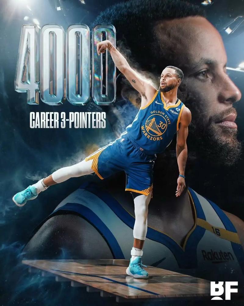 印象中那些勤俭持家的球队真的运转健康吗？（看似勤俭持家的球队，真的健康运转吗？）