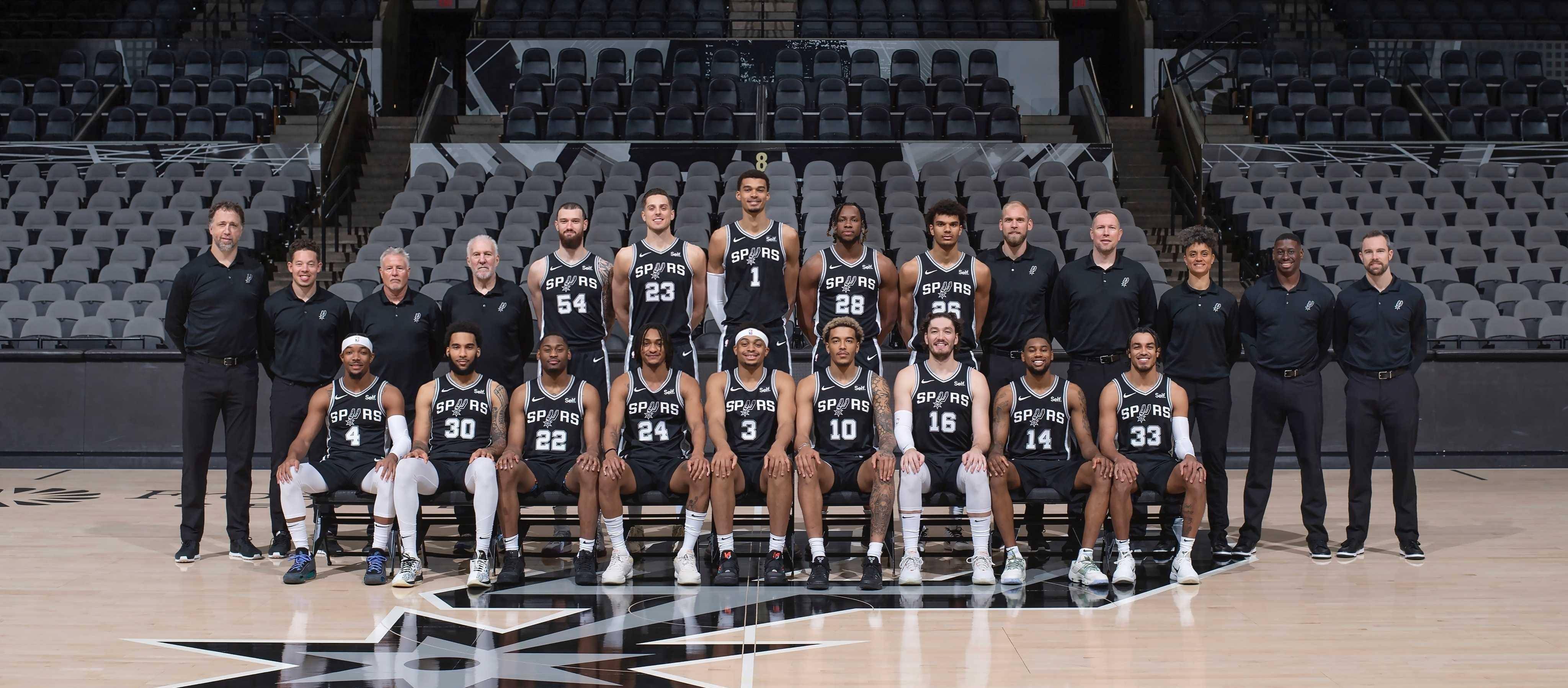 法尔克：曼联和纽卡曾有意沃尔特马德，但他目前不想离开德甲（法尔克：曼联、纽卡曾追求沃尔特马德，但他暂不愿离开德甲）