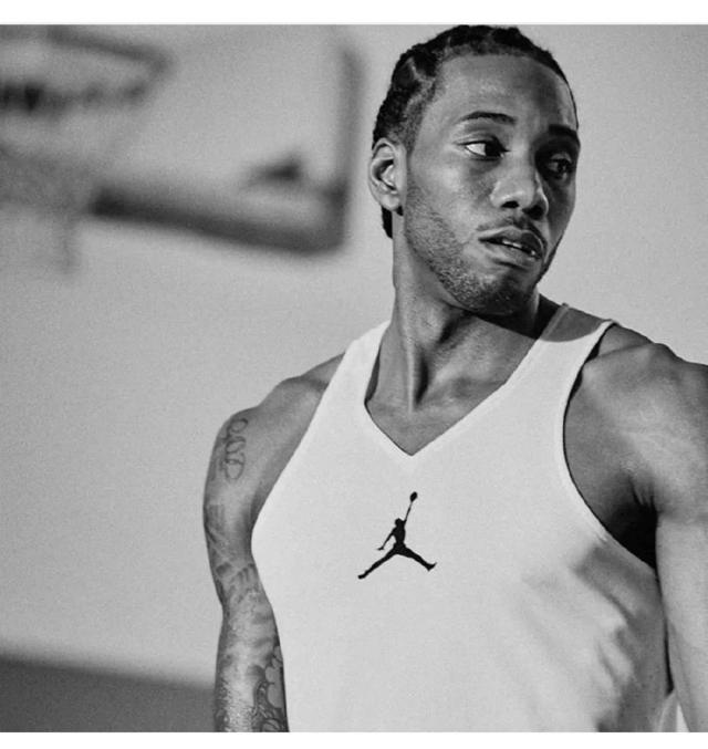 乌干达进球功臣奥梅迪曾是监狱守卫，还曾入围普斯卡什奖评选（乌干达制胜功臣奥梅迪：前监狱守卫，曾入围普斯卡什奖）