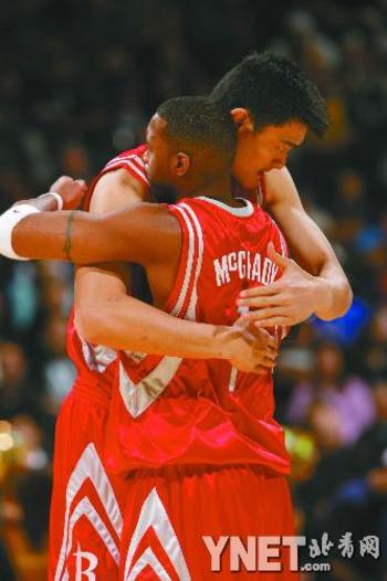 阿比亚蒂：这次的德比会踢得很开放；阿莱格里能让米兰回巅峰（阿比亚蒂：德比将打得更开放，阿莱格里有望带米兰重返巅峰）