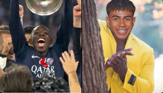 KD：詹姆斯38岁技术达到巅峰，练出了稳定的三分和后仰投篮（KD称詹姆斯38岁技艺臻于巅峰，三分与后仰愈发稳定）