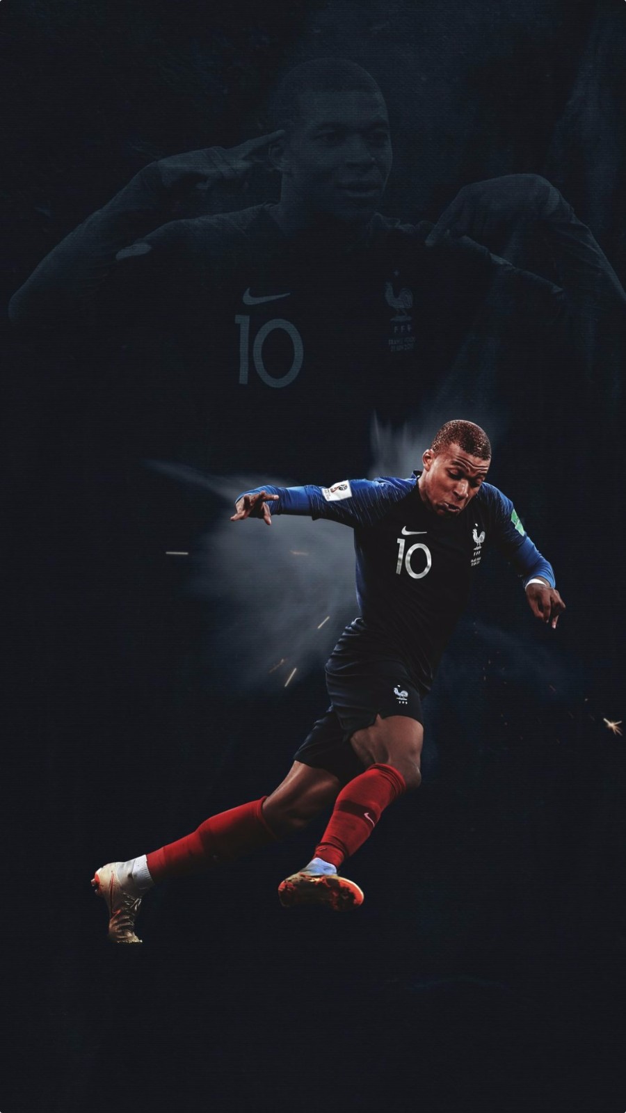 拜仁慕尼黑主场轻取勒沃库森（拜仁主场轻松击败勒沃库森）