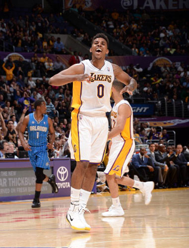 官方：卡塔尔裁判阿里-马里将执法亚冠精英成都vs广岛三箭（卡塔尔裁判阿里-马里将吹罚亚冠精英赛：成都vs广岛三箭）