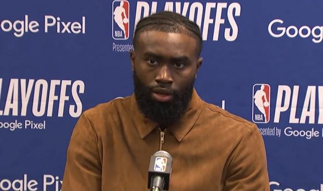 雷迪克：感觉我们现在不够在乎比赛，这是最让我难受的地方（雷迪克：让我最难受的是我们对比赛不够重视）