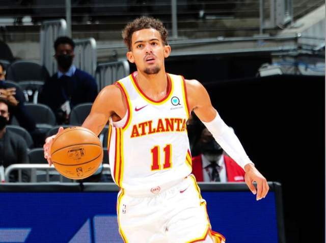 斯基拉：马竞有意埃德松，球员与亚特兰大尚未达成续约协议（斯基拉：马竞有意引进埃德松，其与亚特兰大续约仍未达成）