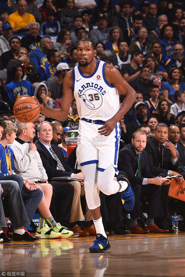 意天空：阿切尔比至少缺阵一个月，恰20伤势不重接受每日评估（意天空：阿切尔比至少伤停一月，恰20伤情轻微，需每日观察）