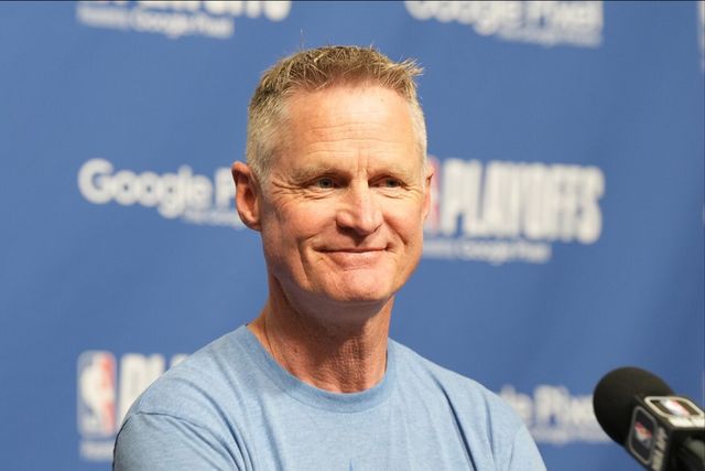 中超：山东泰山主场2-0完胜青岛队（中超：山东泰山主场两球零封青岛队）