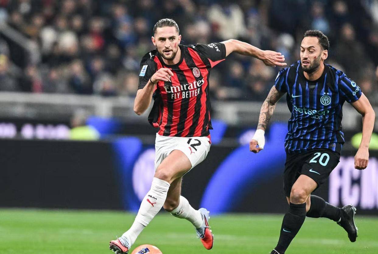 曲刚：准备这场比赛时我们是有明确想法的，但结果并不如人意（曲刚：备战思路清晰，赛果却不尽如人意）