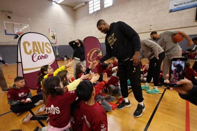 官方：国米名宿雷科巴出任委内瑞拉俱乐部塔奇拉竞技主帅（官宣：前国米名宿雷科巴执教委内瑞拉塔奇拉竞技）