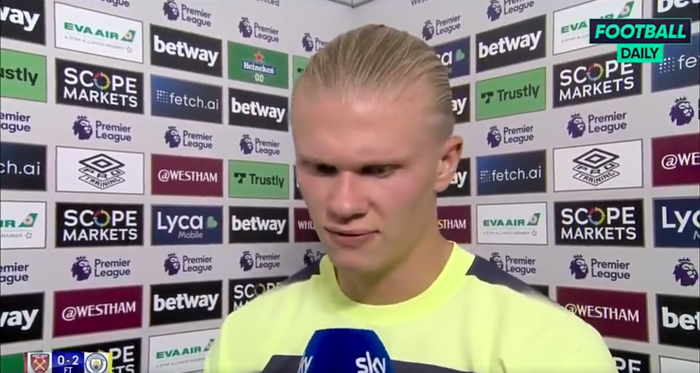 英超半场：比约尔闪击、田中碧建功，利兹联暂2-0切尔西（英超半场战报：比约尔闪电破门、田中碧扩大比分，利兹联暂2-0领先切尔西）