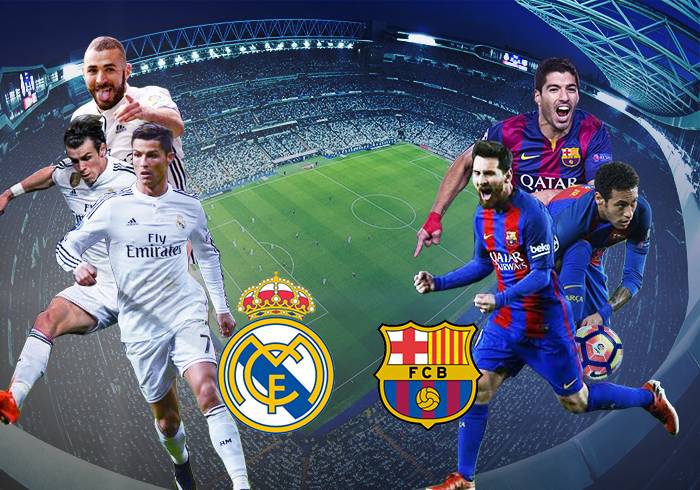 詹姆斯篮板抢断关键时刻锁定胜局（詹姆斯关键篮板与抢断锁定胜利）