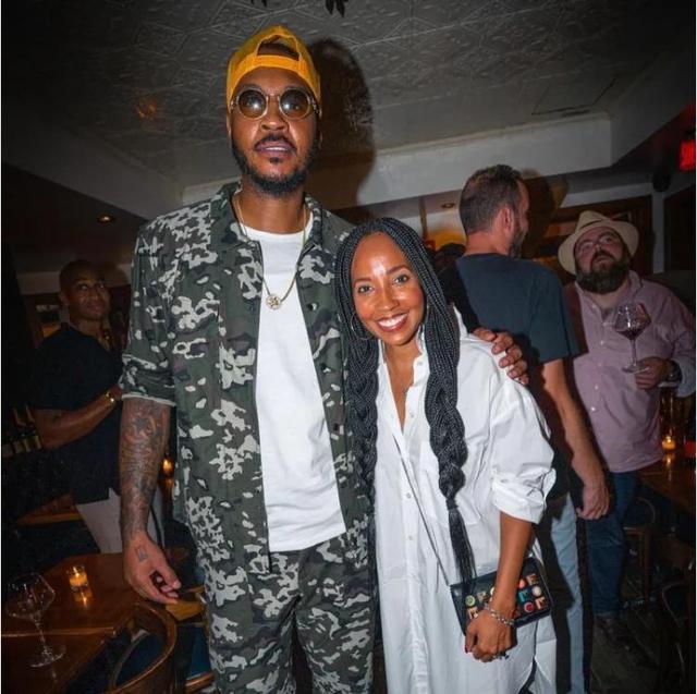 意甲战报：诺顿-库菲制胜，乌迪内斯1-2热那亚（意甲快讯：诺顿-库菲一锤定音，热那亚2-1击败乌迪内斯）