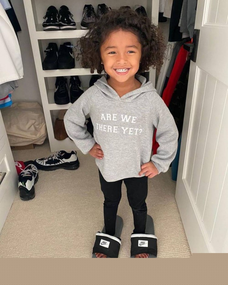 里程碑，穆里尼奥迎来执教生涯第150场欧冠比赛（穆里尼奥迎来欧冠执教第150战，生涯新里程碑）