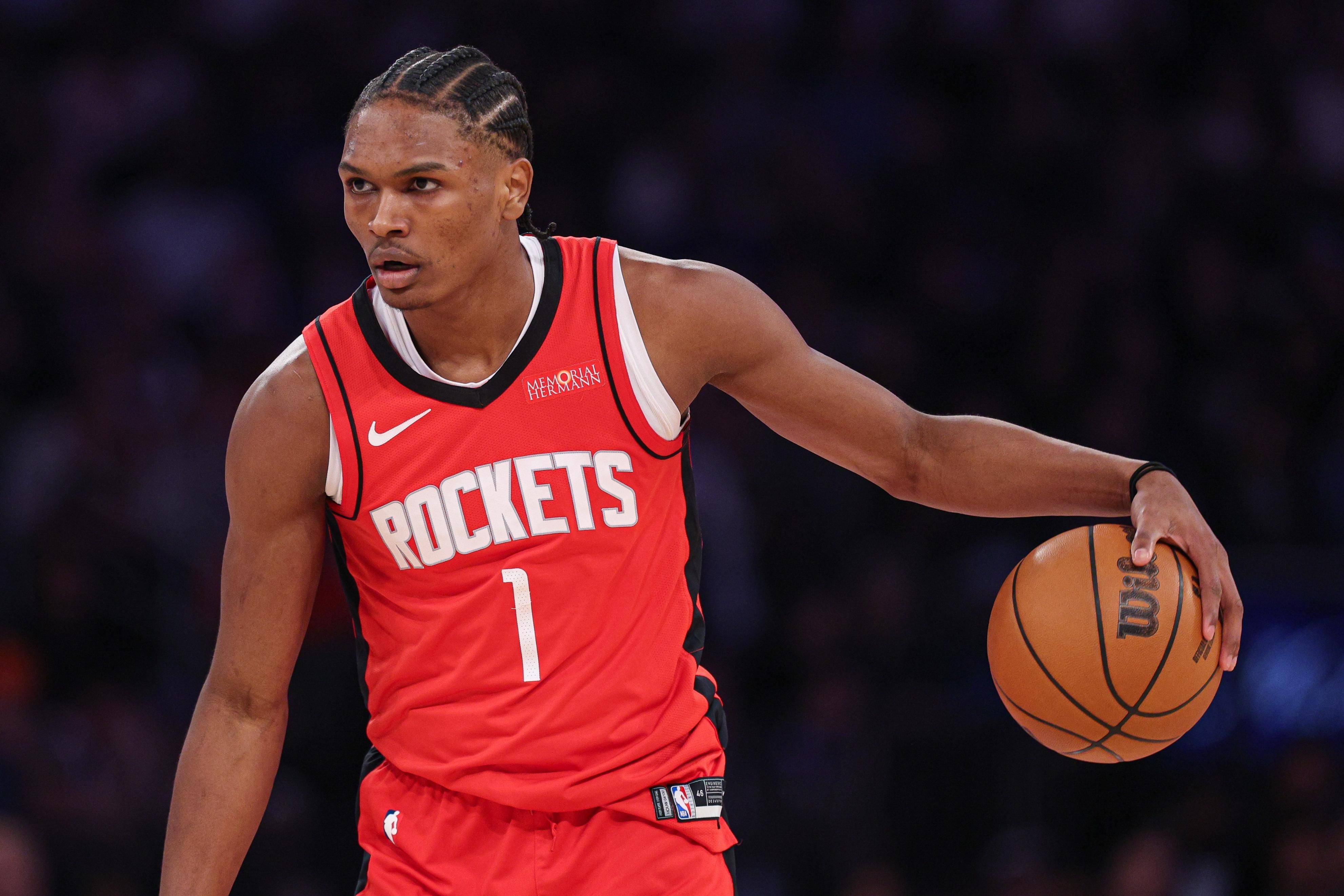 卡佩罗：差点被打成0-2前尤文踢得很糟；两名边锋回防是好迹象（卡佩罗：尤文此前踢得很糟，险些0-2落后；两名边锋回防是积极信号）