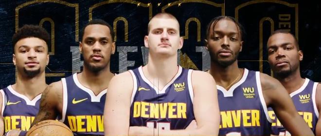 萨哈：麦克托米奈可以在皇马和巴萨踢球，甚至拜仁慕尼黑（萨哈：麦克托米奈足以效力皇马、巴萨，乃至拜仁）