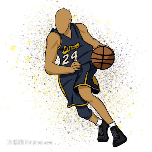 东体：特维斯在申花时训练都由自己决定，波耶特控制不了球队（东体：申花时期特维斯自定训练计划，波耶特难掌控球队）