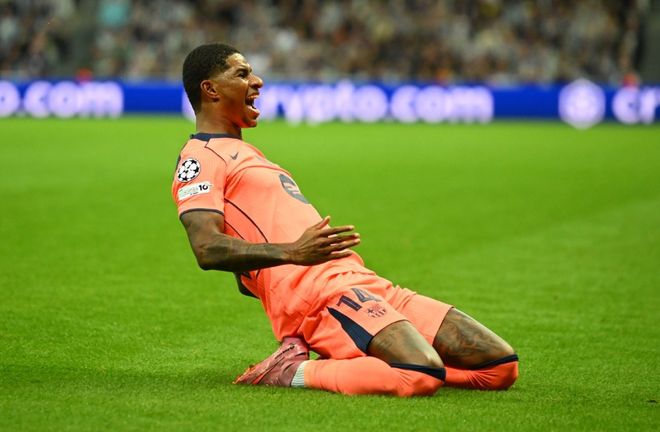 国王伤病报告：小萨继续缺阵，施罗德&埃利斯可出战森林狼（国王伤情更新：小萨仍缺席，施罗德与埃利斯确认出战森林狼）